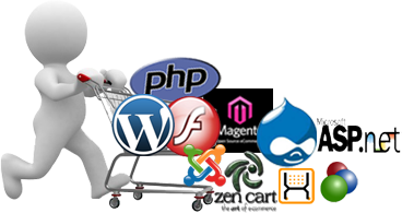 فروشگاه اینترنتی